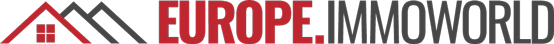 Logo Europe-Immo-World Vertriebs-GMBH