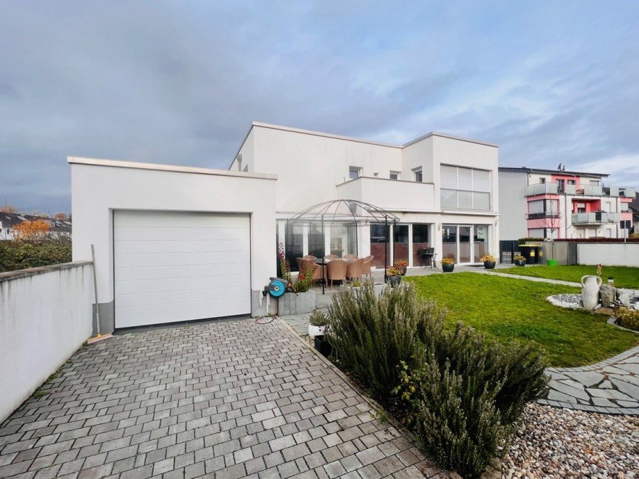 IMG_7372 Einfamilienhaus Kelsterbach
