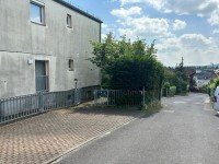 Bild (094cfc224e9274839553812677507118): Attraktives Entwicklungsobjekt mit Erweiterungspotenzial in Top Lage
