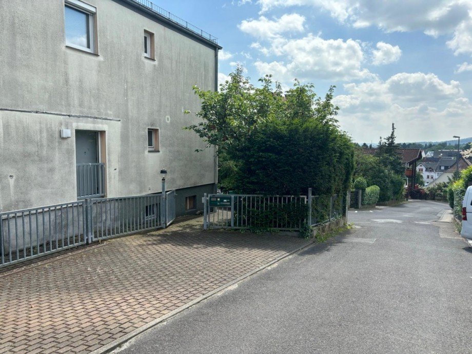 WhatsApp Bild 2024-06-06 um 20.49.24_440f0fcc Mehrfamilienhaus Kronberg im Taunus