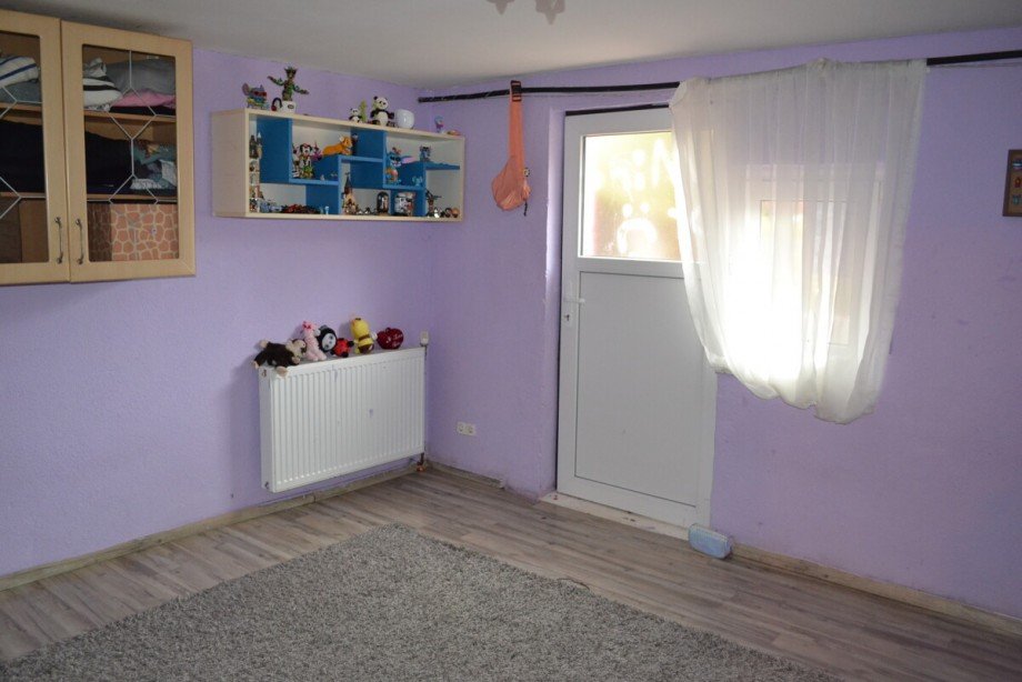 Hobbyraum UG Einfamilienhaus Hofheim am Taunus / Wildsachsen