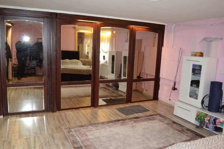 G�stezimmer UG Einfamilienhaus Hofheim am Taunus / Wildsachsen