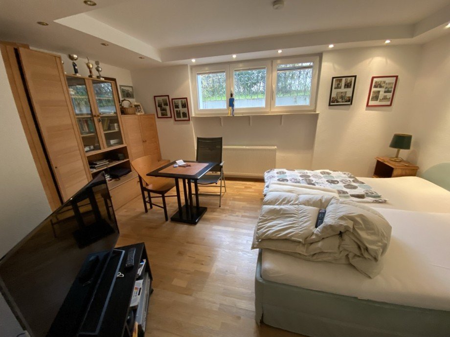 IMG_5758.JPEG Bungalow R�dermark / Urberach