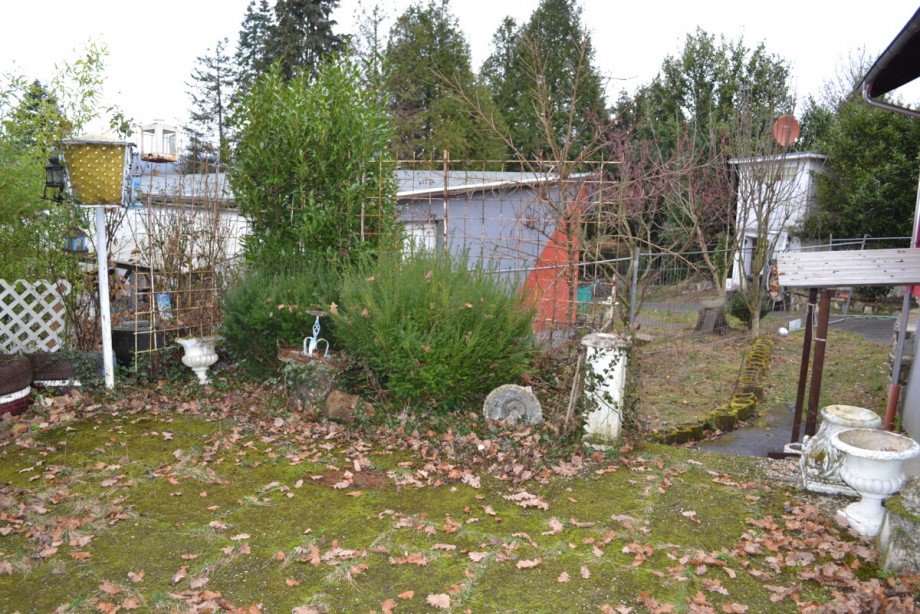 Terrasse Einfamilienhaus Hofheim am Taunus / Wildsachsen