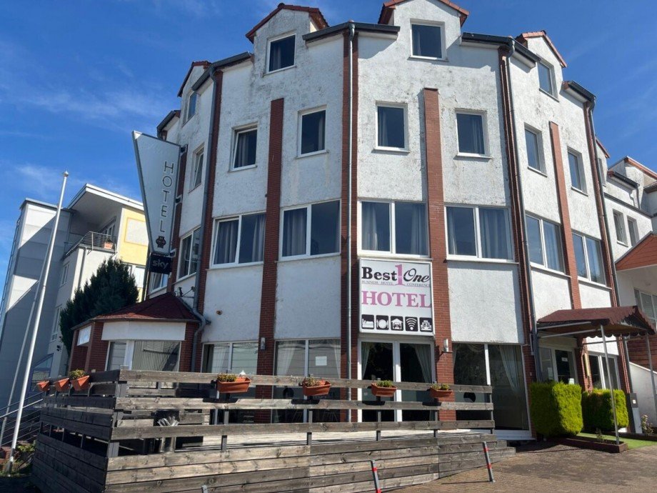 WhatsApp Bild 2025-09-22 um 16.22.47_15a91bab Hotels Ro�dorf