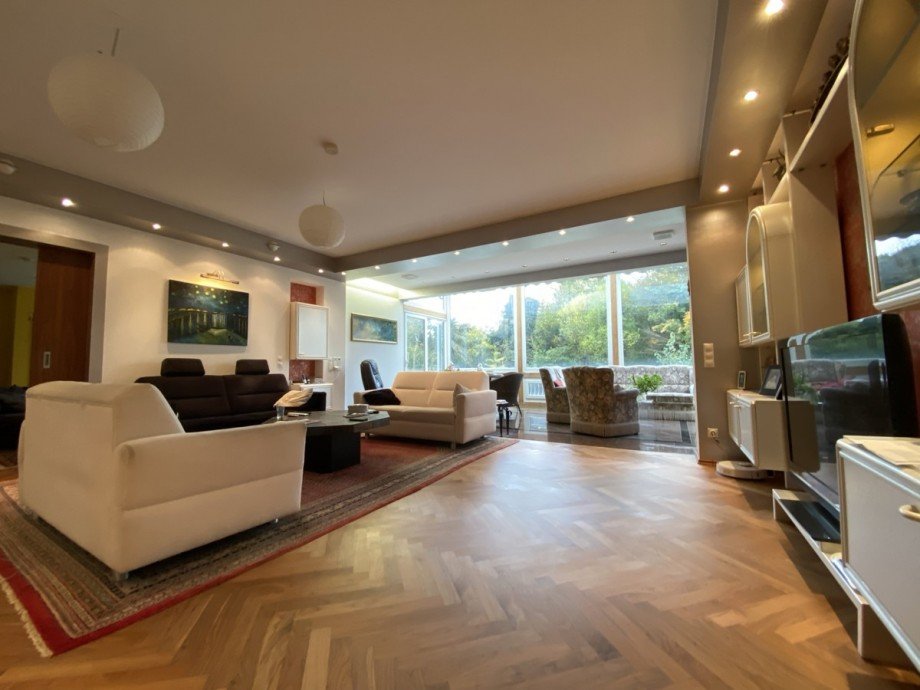 IMG_5805 Bungalow R�dermark / Urberach