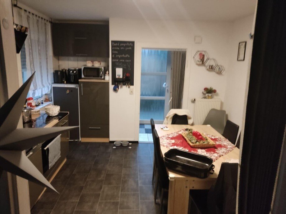 WhatsApp Image 2025-12-19 at 15.54.24 Mehrfamilienhaus Frankfurt