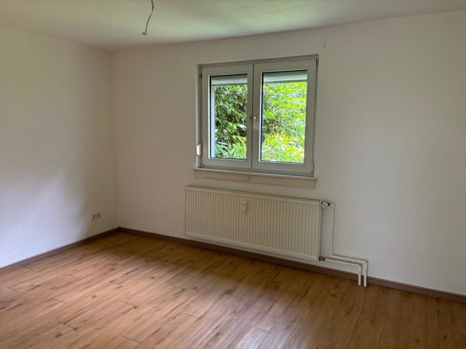 Wohnung Anbau Mehrfamilienhaus Kronberg im Taunus