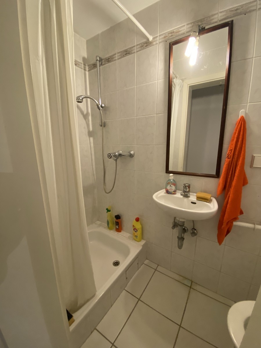 IMG_5777.JPEG Bungalow R�dermark / Urberach