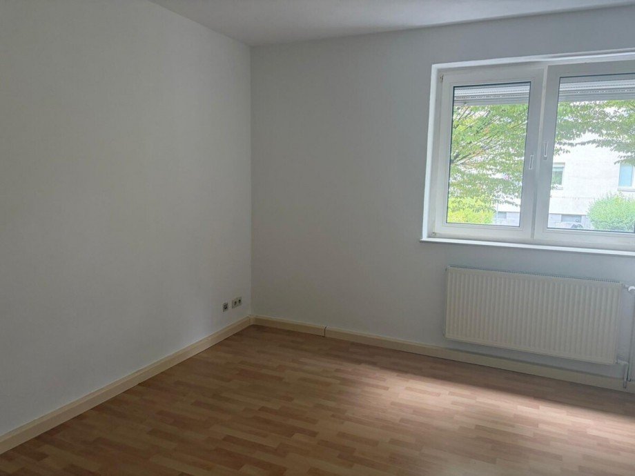 WhatsApp Image 2026-08-19 at 12.00.26 Etagenwohnung Frankfurt - H�chst