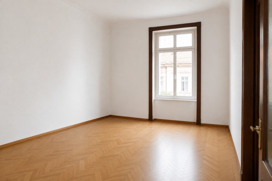 G�ste / Arbeit Etagenwohnung Frankfurt am Main