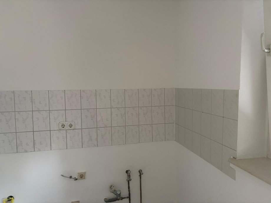 7 Etagenwohnung Frankfurt - H�chst