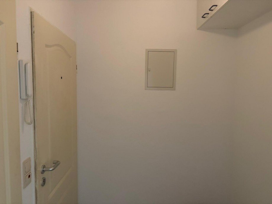 10 Etagenwohnung Frankfurt - H�chst
