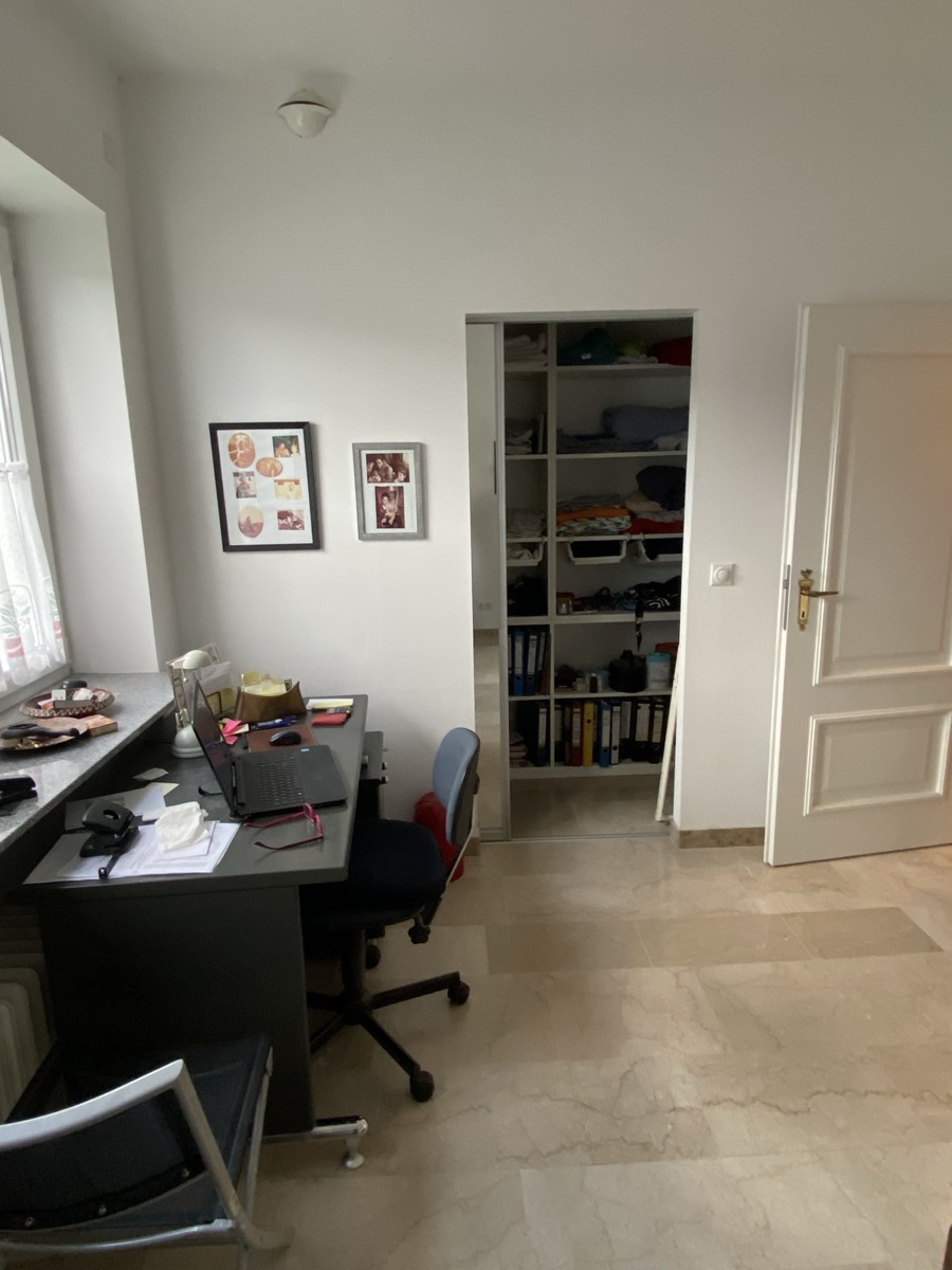 IMG_5817.JPEG Bungalow R�dermark / Urberach