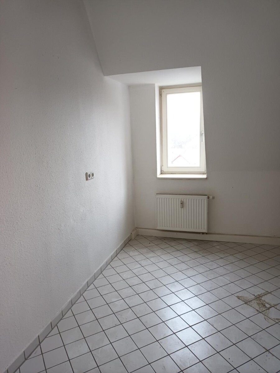  Mehrfamilienhaus Wurzen