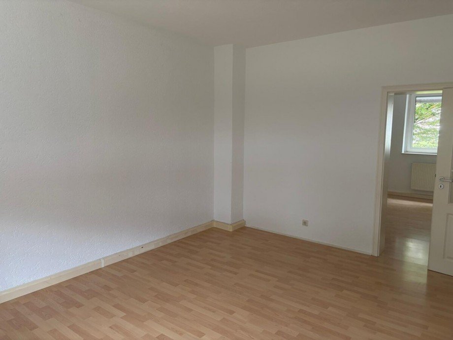 5 Etagenwohnung Frankfurt - H�chst