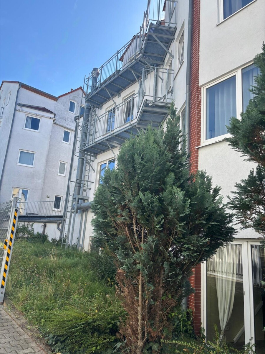 WhatsApp Bild 2025-09-22 um 16.22.47_54bae1a0 Hotels Ro�dorf
