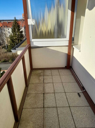  Mehrfamilienhaus Wurzen