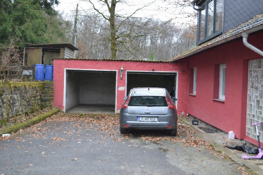 bec91b25-97b5-43e3-9ded-27f4969995af Einfamilienhaus Hofheim am Taunus / Wildsachsen