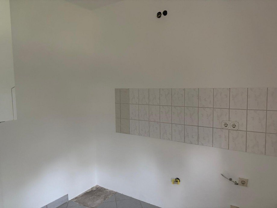 3 Etagenwohnung Frankfurt - H�chst