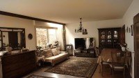 Bild (b3d712ad60f42c87fdffb5bf55d98ea4): Familientraum in ruhiger Bestlage - Gepflegtes Reihenhaus mit Garten & gro�em Hobbyraum in Frankfurt