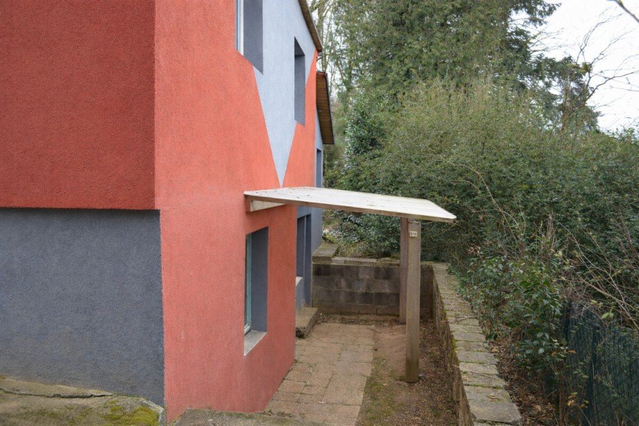 Haus 2 Einfamilienhaus Hofheim am Taunus / Wildsachsen