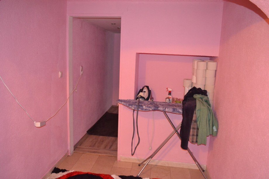 B�gelzimmer Einfamilienhaus Hofheim am Taunus / Wildsachsen