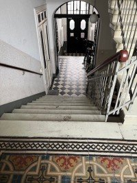 Bild (bc5061c2c3ccf2fc0e18de7b4a970332): Im Speckg�rtel von Leipzig !!!Attraktiver Altbau mit guter Rendite !!!Voll vermietet !!!