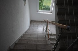 Bild4 Mehrfamilienhaus Frankfurt