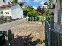 Bild (c3fec30cb4b5bd2a18626504ee667d53): Attraktives Entwicklungsobjekt mit Erweiterungspotenzial in Top Lage