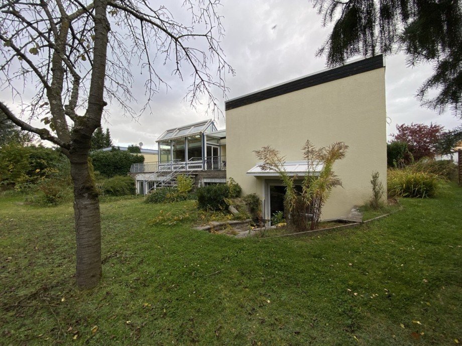 IMG_5727 Bungalow R�dermark / Urberach