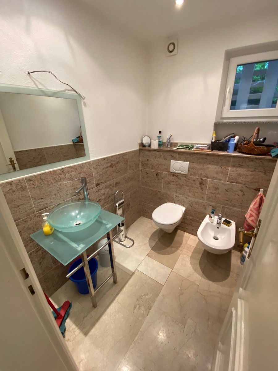 04.jpg Bungalow R�dermark / Urberach