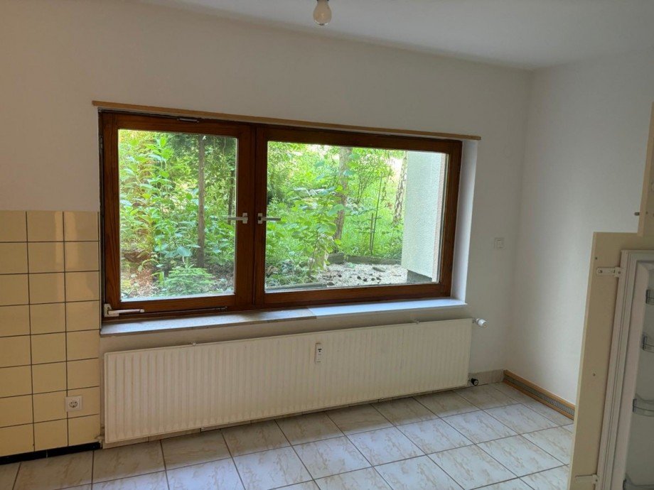 Wohnung Sout. Mehrfamilienhaus Kronberg im Taunus