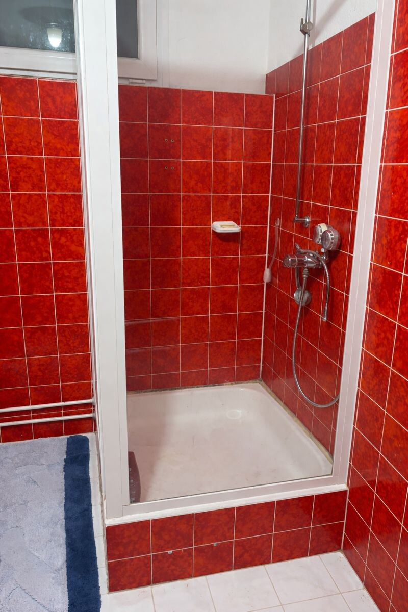 Bad Etagenwohnung Dietzenbach