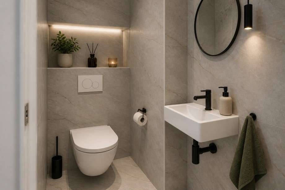 G�stebad Etagenwohnung Wiesbaden