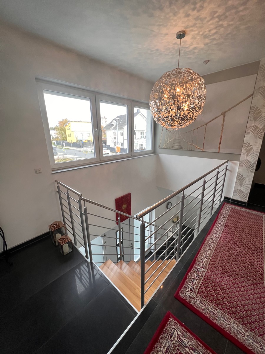 IMG_7337 Einfamilienhaus Kelsterbach
