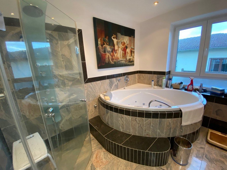03.jpg Bungalow R�dermark / Urberach