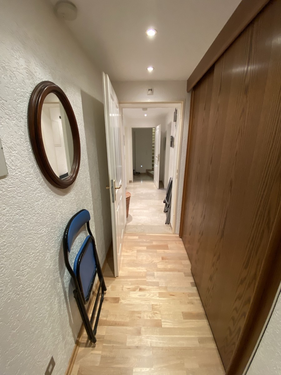 IMG_5762.JPEG Bungalow R�dermark / Urberach