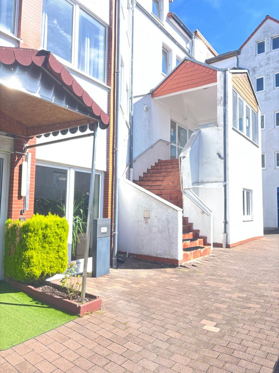 WhatsApp Bild 2025-09-22 um 16.22.47_9d1335fc Hotels Ro�dorf