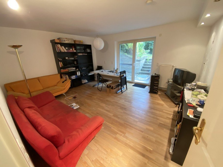 IMG_5759.JPEG Bungalow R�dermark / Urberach