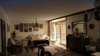 Bild (e2892a270f2f63948e52eb52b5f891fb): Familientraum in ruhiger Bestlage - Gepflegtes Reihenhaus mit Garten & gro�em Hobbyraum in Frankfurt