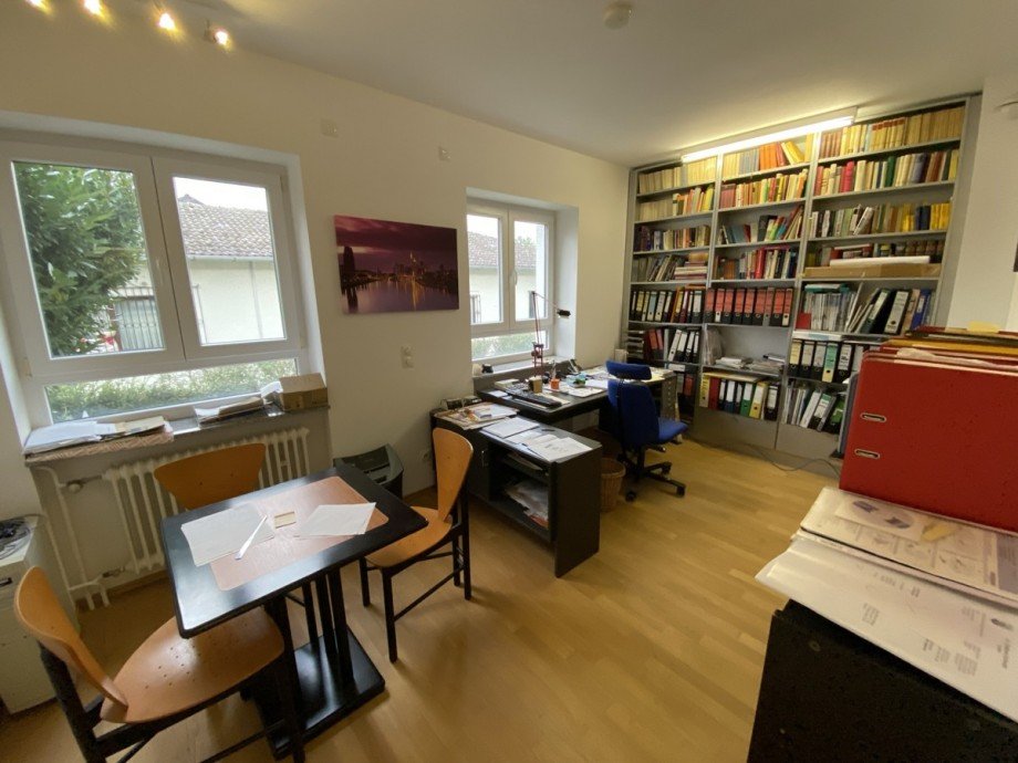 IMG_5745.JPEG Bungalow R�dermark / Urberach