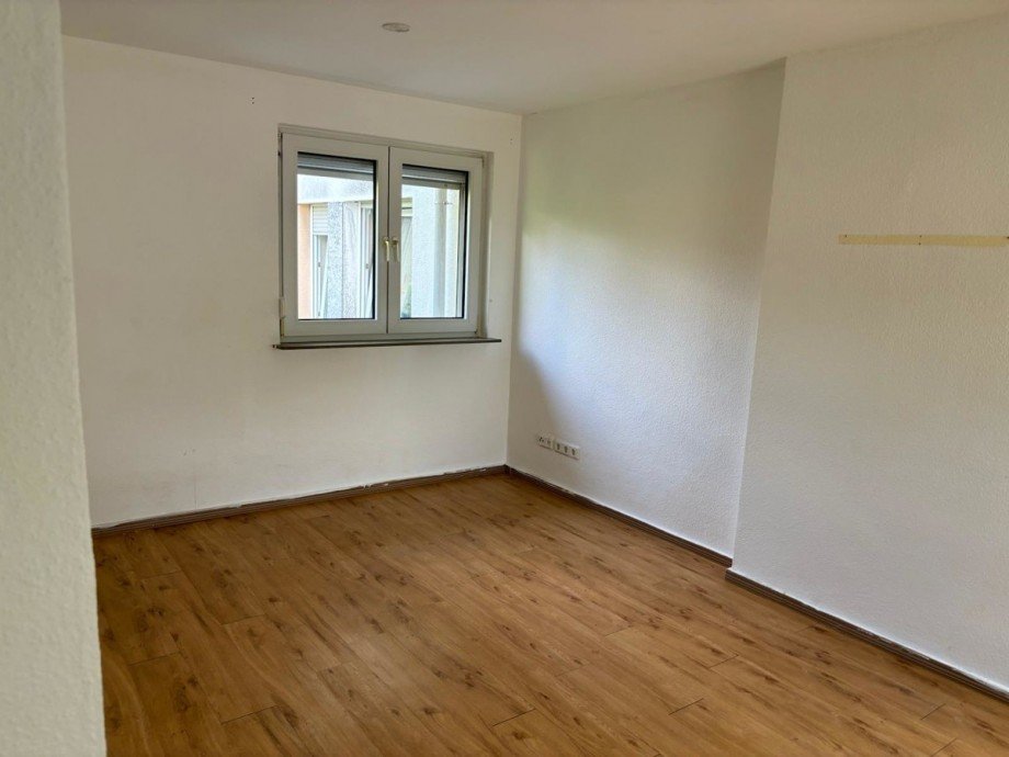 Wohnung Anbau Mehrfamilienhaus Kronberg im Taunus