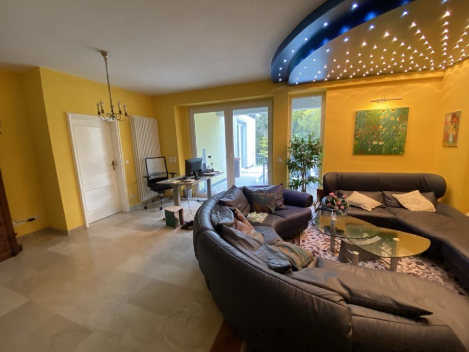 IMG_5812.JPEG Bungalow R�dermark / Urberach
