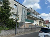 Bild (f5350327769dbed478d0c995f31f12d8): Attraktives Entwicklungsobjekt mit Erweiterungspotenzial in Top Lage