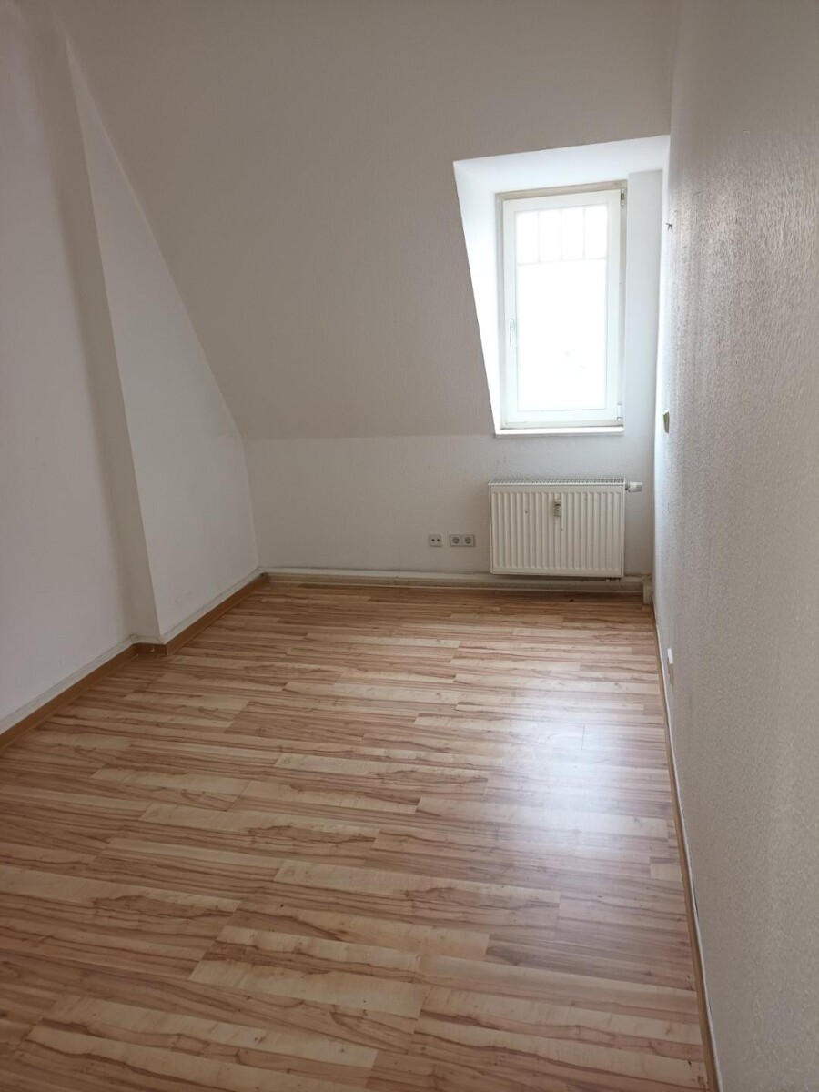  Mehrfamilienhaus Wurzen