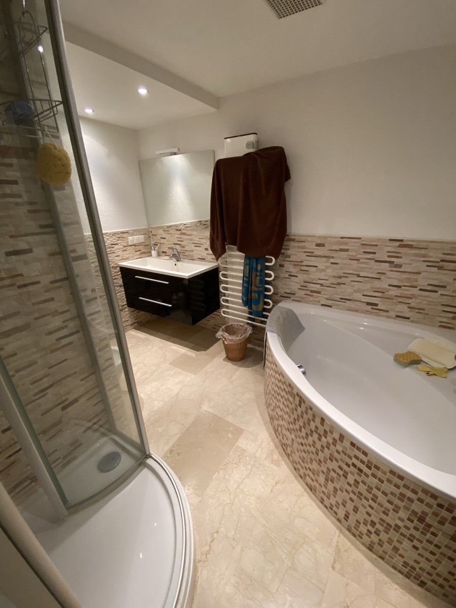 IMG_5753.JPEG Bungalow R�dermark / Urberach