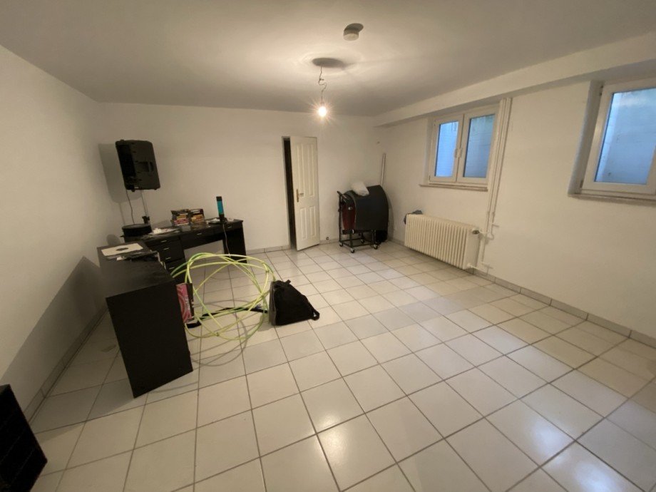 IMG_5773.JPEG Bungalow R�dermark / Urberach