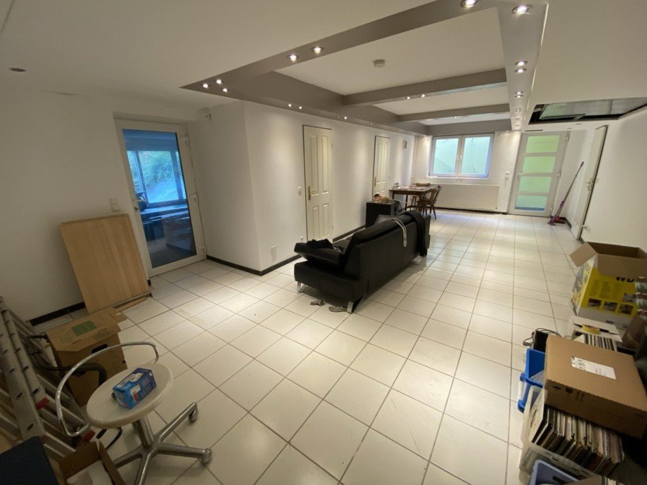 IMG_5781 Bungalow R�dermark / Urberach